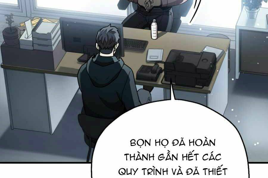 Người Chơi Không Thể Thăng Cấp - Chapter 45 - Page 74