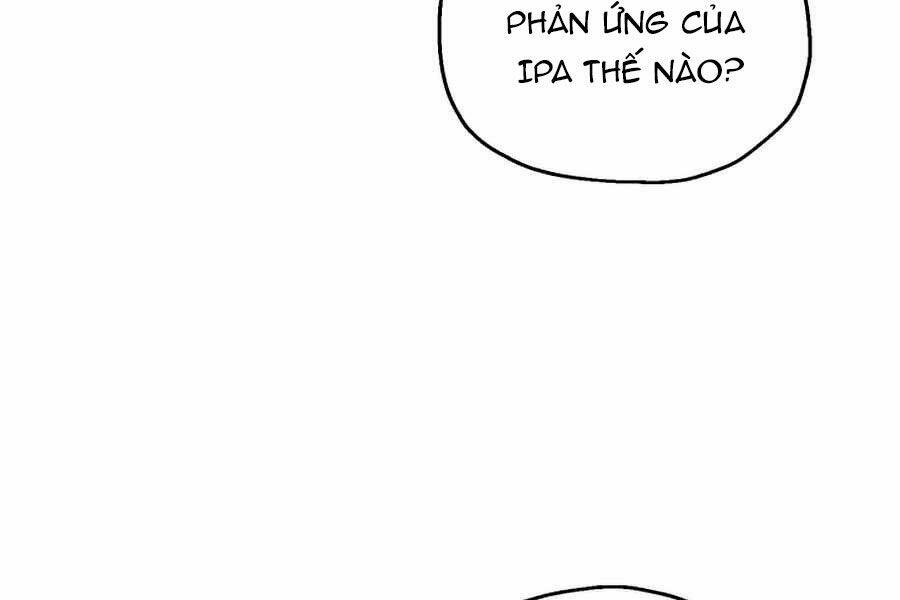 Người Chơi Không Thể Thăng Cấp - Chapter 45 - Page 78