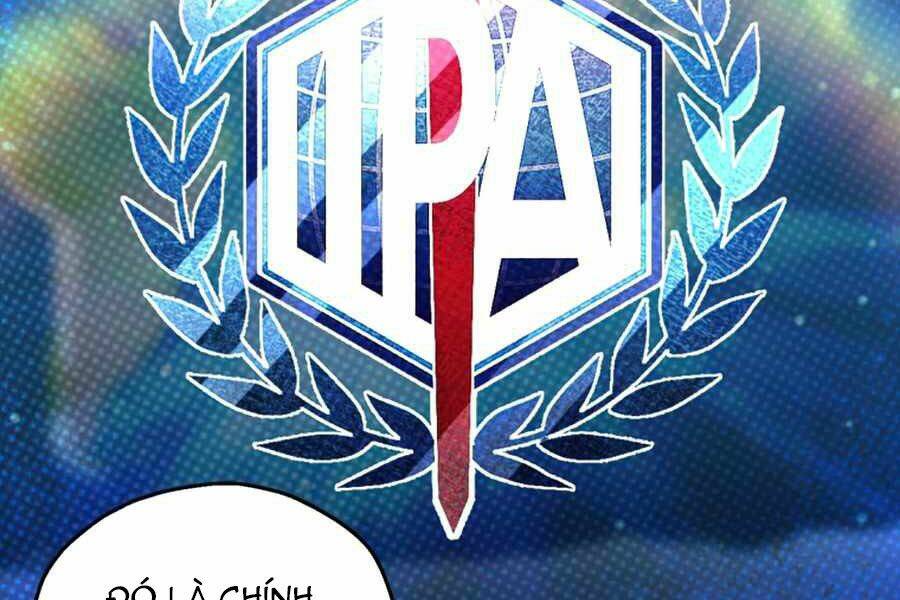 Người Chơi Không Thể Thăng Cấp - Chapter 45 - Page 80