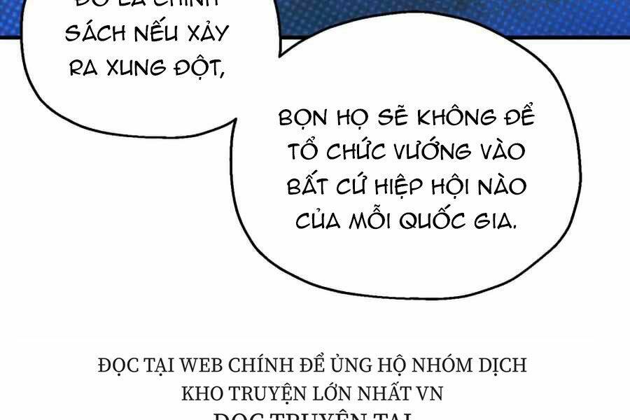 Người Chơi Không Thể Thăng Cấp - Chapter 45 - Page 81