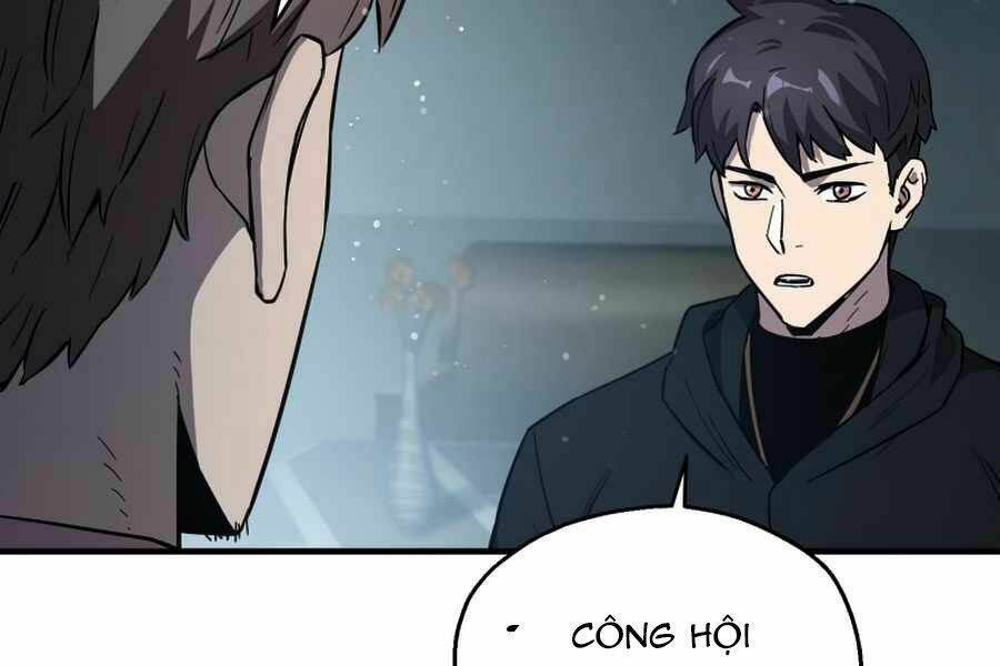 Người Chơi Không Thể Thăng Cấp - Chapter 45 - Page 83