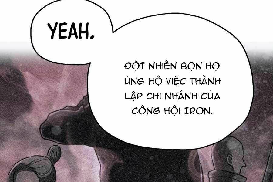 Người Chơi Không Thể Thăng Cấp - Chapter 45 - Page 85