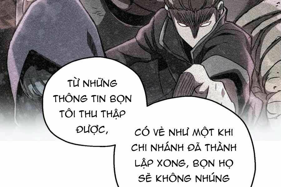 Người Chơi Không Thể Thăng Cấp - Chapter 45 - Page 87