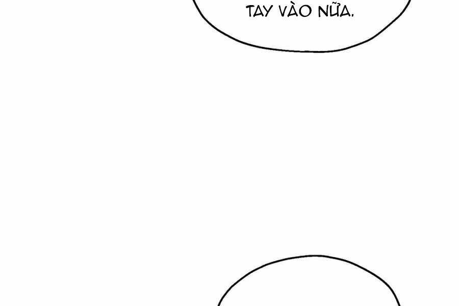 Người Chơi Không Thể Thăng Cấp - Chapter 45 - Page 88