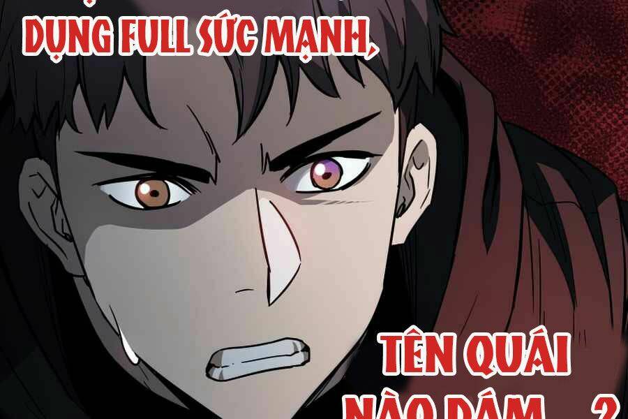 Người Chơi Không Thể Thăng Cấp - Chapter 45 - Page 8