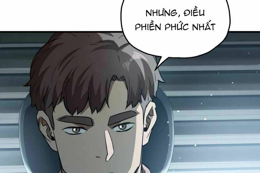 Người Chơi Không Thể Thăng Cấp - Chapter 45 - Page 89