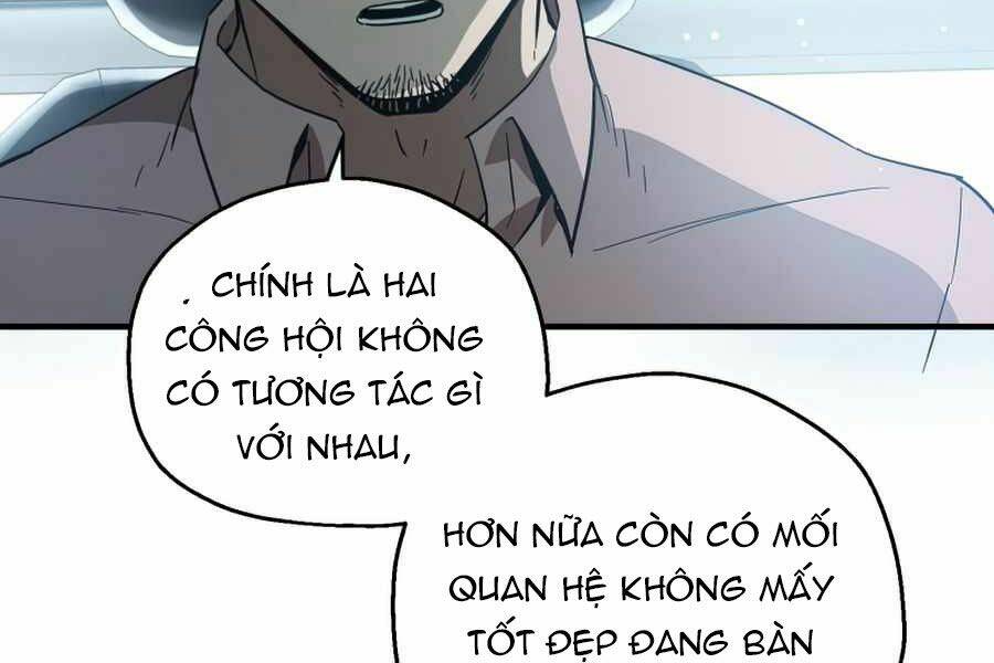 Người Chơi Không Thể Thăng Cấp - Chapter 45 - Page 90