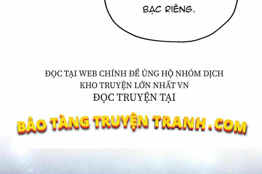 Người Chơi Không Thể Thăng Cấp - Chapter 45 - Page 91