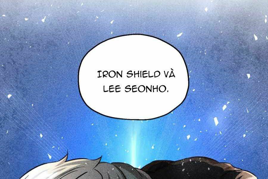 Người Chơi Không Thể Thăng Cấp - Chapter 45 - Page 92