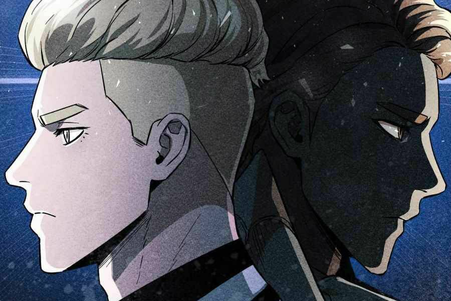 Người Chơi Không Thể Thăng Cấp - Chapter 45 - Page 93