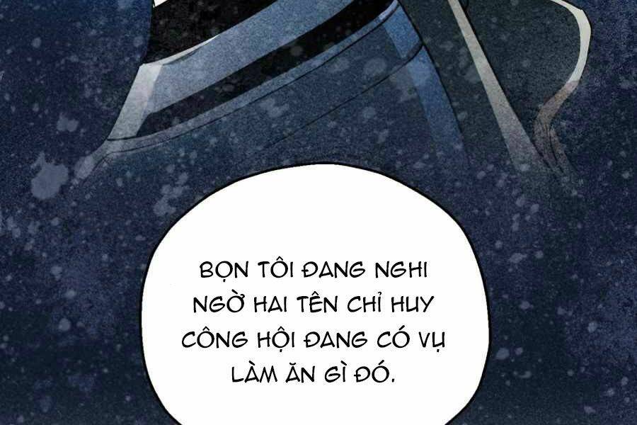 Người Chơi Không Thể Thăng Cấp - Chapter 45 - Page 94