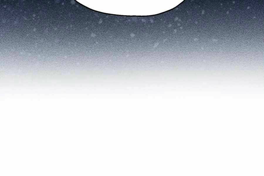 Người Chơi Không Thể Thăng Cấp - Chapter 45 - Page 95