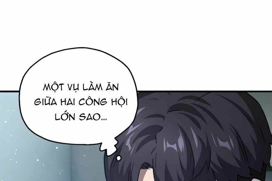 Người Chơi Không Thể Thăng Cấp - Chapter 45 - Page 96
