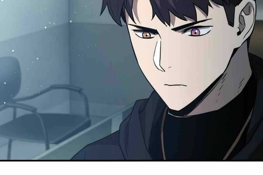 Người Chơi Không Thể Thăng Cấp - Chapter 45 - Page 97