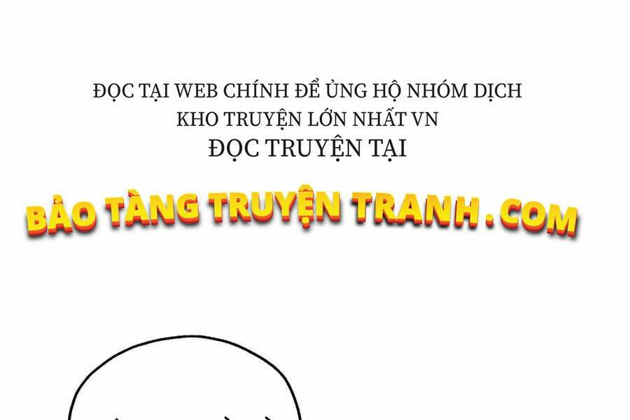 Người Chơi Không Thể Thăng Cấp - Chapter 45 - Page 98