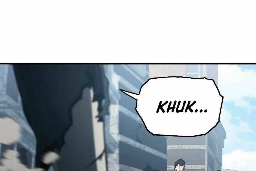 Người Chơi Không Thể Thăng Cấp - Chapter 46 - Page 9