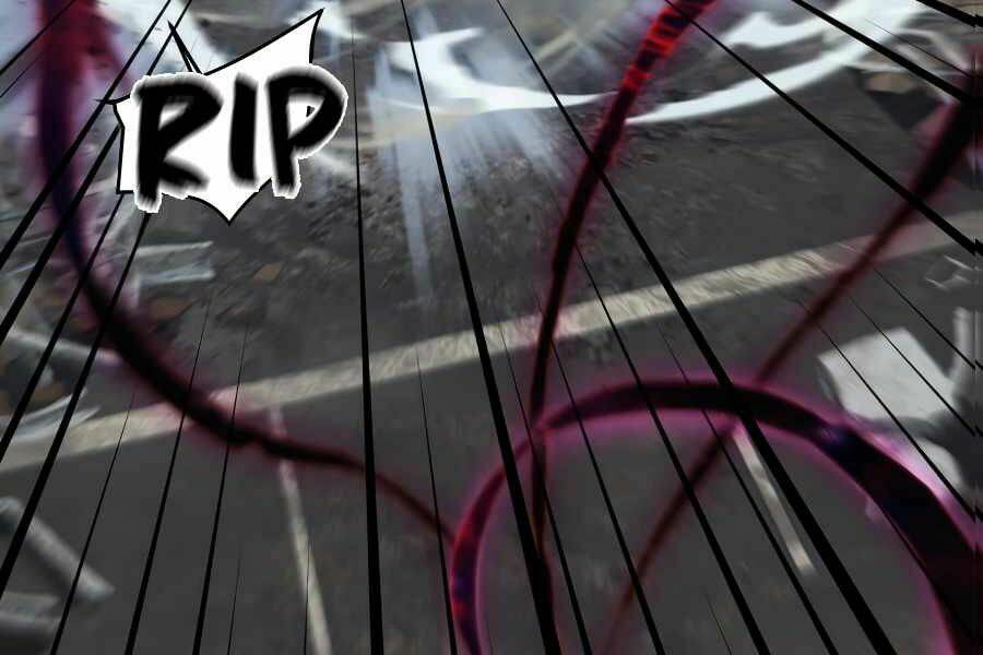 Người Chơi Không Thể Thăng Cấp - Chapter 46 - Page 99