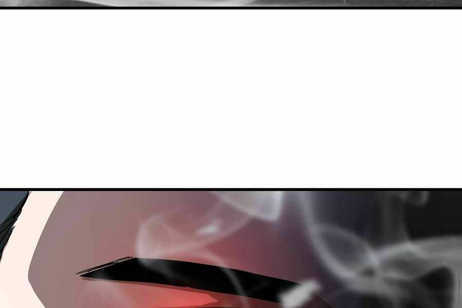 Người Chơi Không Thể Thăng Cấp - Chapter 46 - Page 103