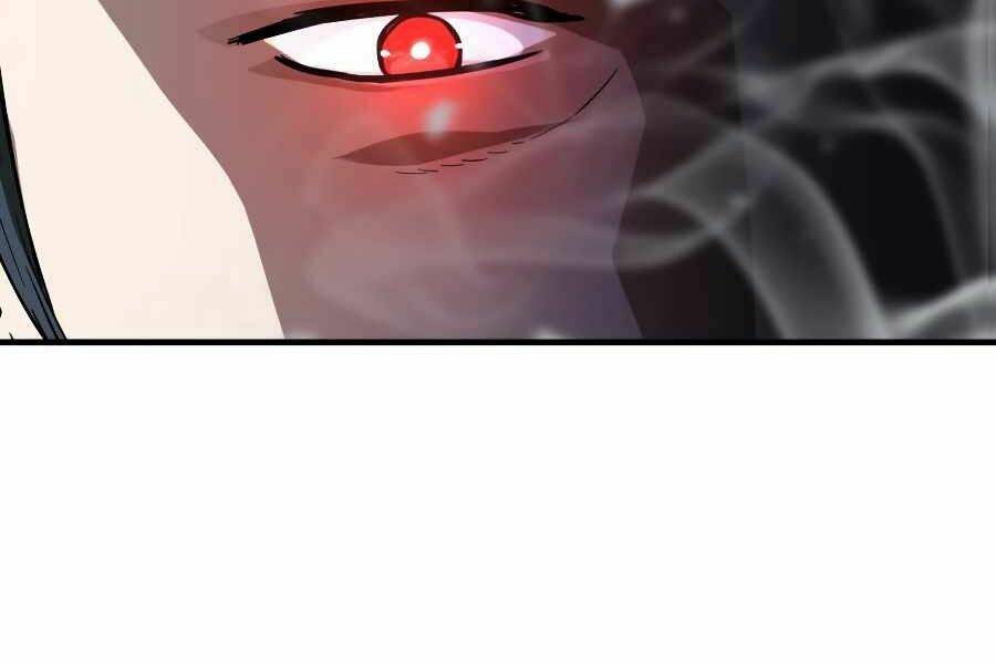 Người Chơi Không Thể Thăng Cấp - Chapter 46 - Page 104