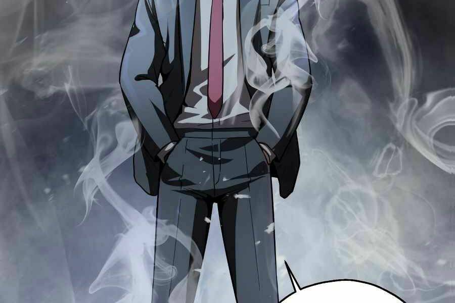 Người Chơi Không Thể Thăng Cấp - Chapter 46 - Page 106