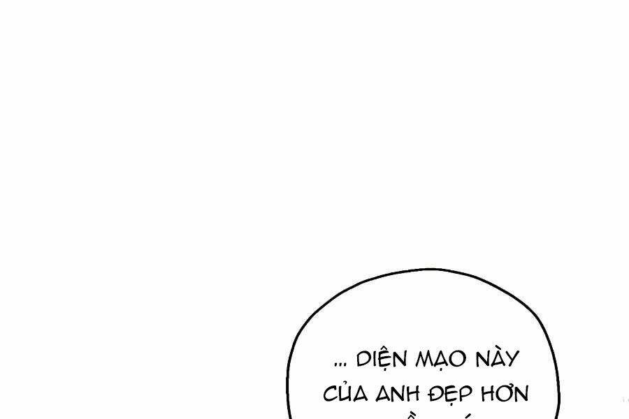 Người Chơi Không Thể Thăng Cấp - Chapter 46 - Page 108