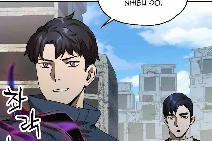 Người Chơi Không Thể Thăng Cấp - Chapter 46 - Page 109