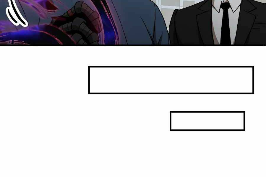 Người Chơi Không Thể Thăng Cấp - Chapter 46 - Page 110