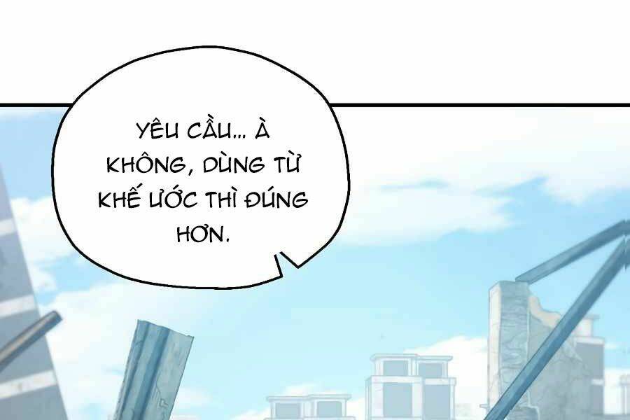 Người Chơi Không Thể Thăng Cấp - Chapter 46 - Page 112