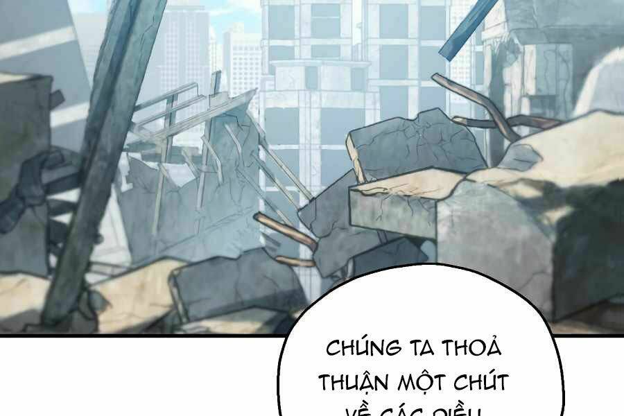 Người Chơi Không Thể Thăng Cấp - Chapter 46 - Page 113