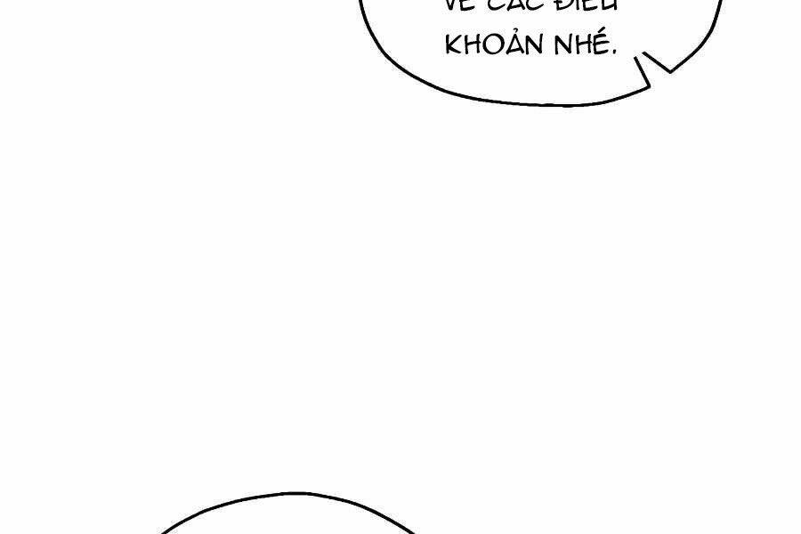 Người Chơi Không Thể Thăng Cấp - Chapter 46 - Page 114