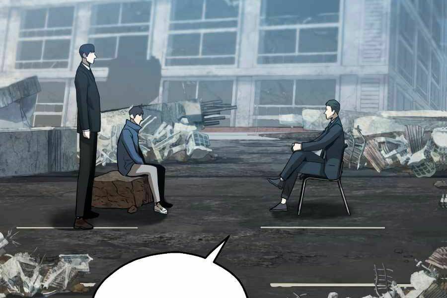 Người Chơi Không Thể Thăng Cấp - Chapter 46 - Page 116