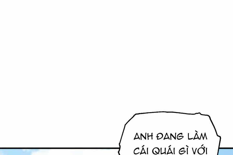 Người Chơi Không Thể Thăng Cấp - Chapter 46 - Page 11