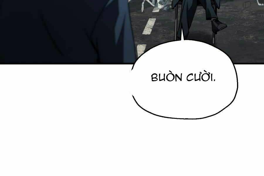 Người Chơi Không Thể Thăng Cấp - Chapter 46 - Page 120