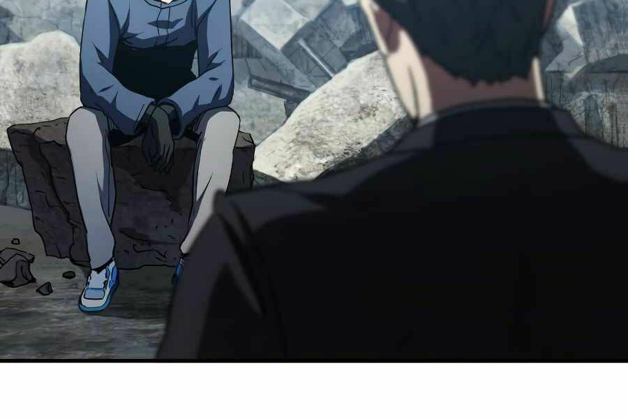 Người Chơi Không Thể Thăng Cấp - Chapter 46 - Page 122