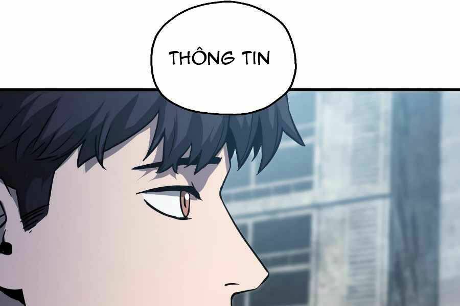 Người Chơi Không Thể Thăng Cấp - Chapter 46 - Page 124