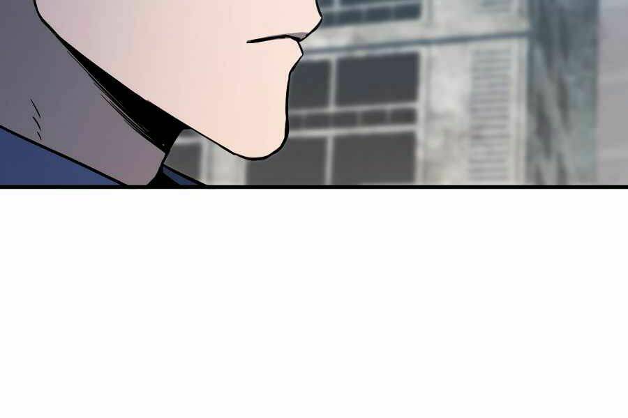 Người Chơi Không Thể Thăng Cấp - Chapter 46 - Page 125