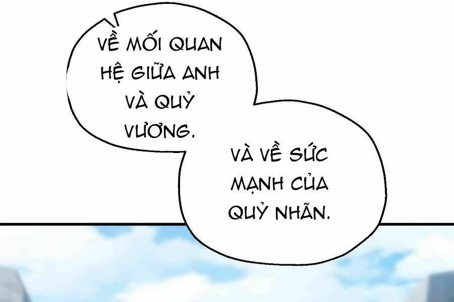 Người Chơi Không Thể Thăng Cấp - Chapter 46 - Page 126