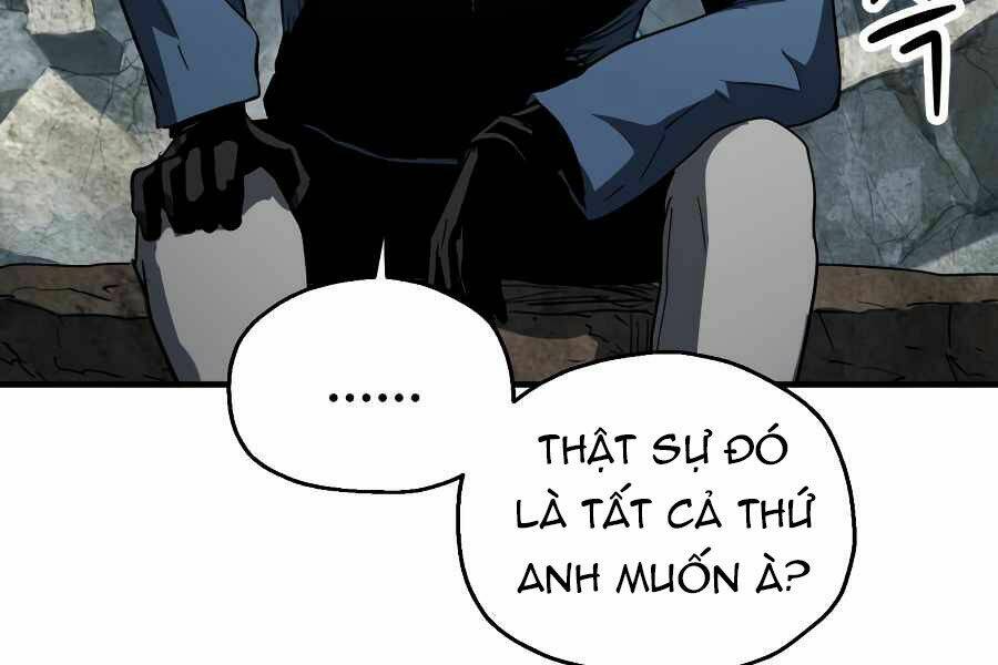 Người Chơi Không Thể Thăng Cấp - Chapter 46 - Page 128