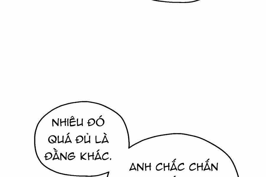 Người Chơi Không Thể Thăng Cấp - Chapter 46 - Page 129