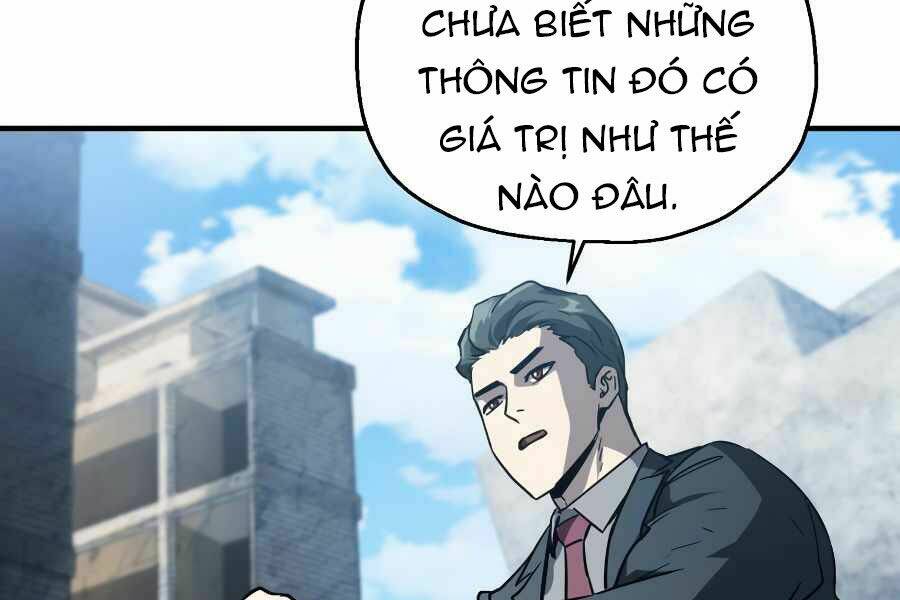 Người Chơi Không Thể Thăng Cấp - Chapter 46 - Page 130