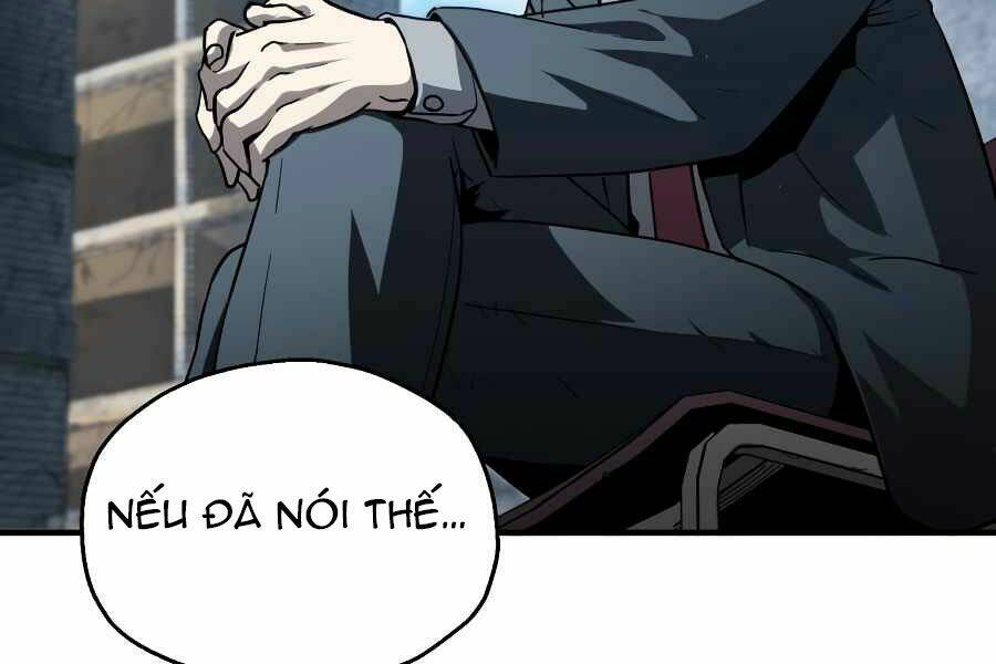 Người Chơi Không Thể Thăng Cấp - Chapter 46 - Page 131