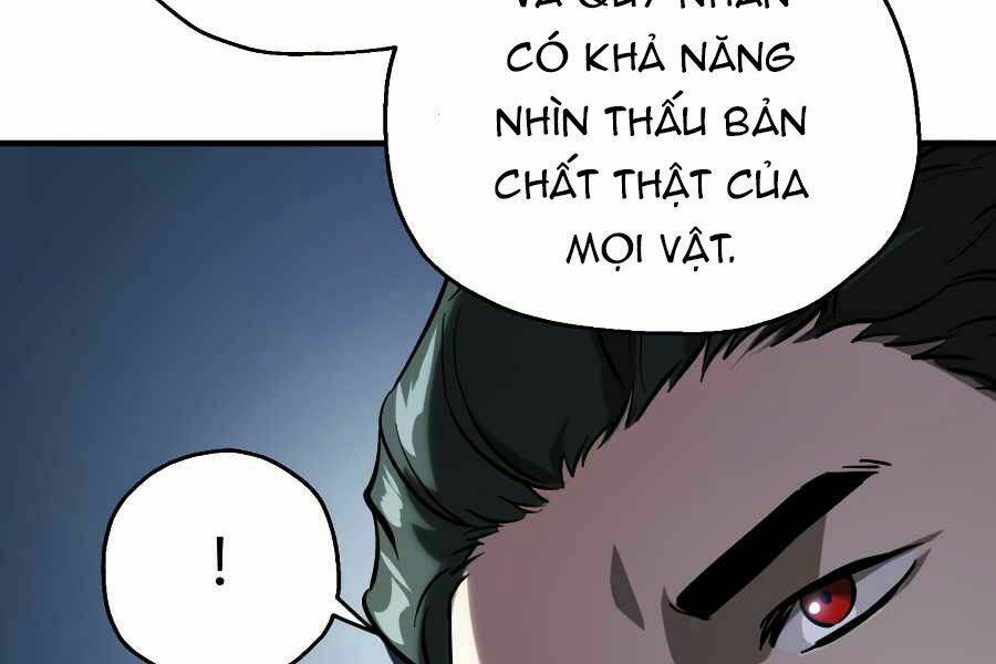 Người Chơi Không Thể Thăng Cấp - Chapter 46 - Page 133