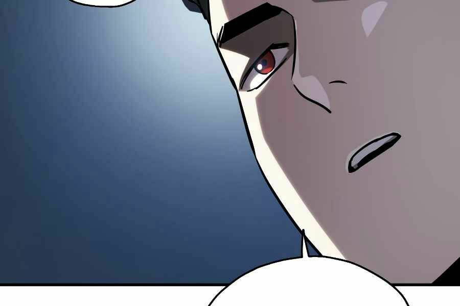 Người Chơi Không Thể Thăng Cấp - Chapter 46 - Page 134