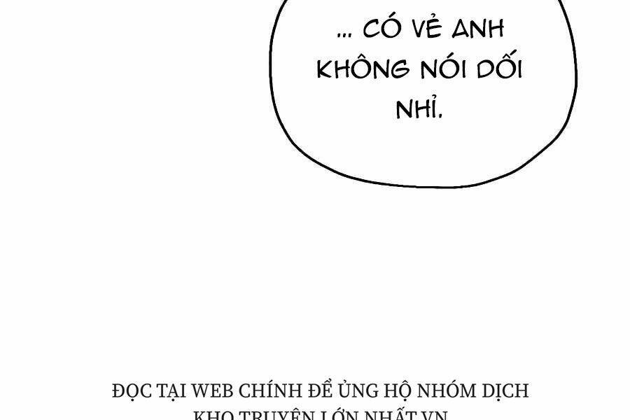 Người Chơi Không Thể Thăng Cấp - Chapter 46 - Page 135