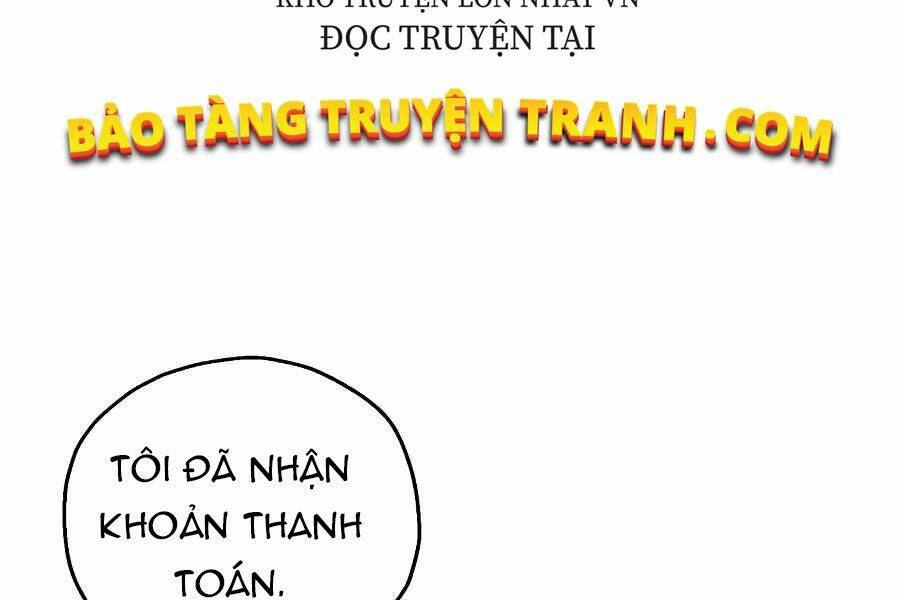 Người Chơi Không Thể Thăng Cấp - Chapter 46 - Page 136