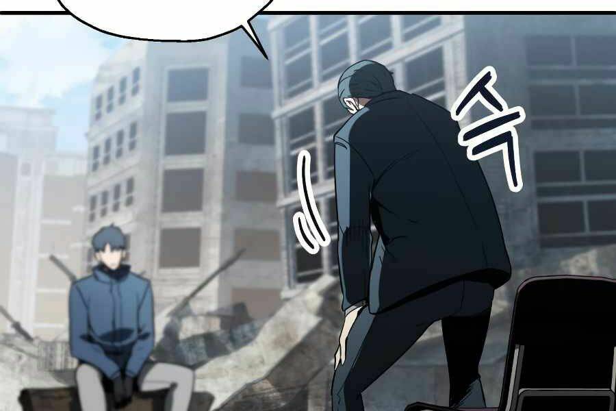 Người Chơi Không Thể Thăng Cấp - Chapter 46 - Page 137