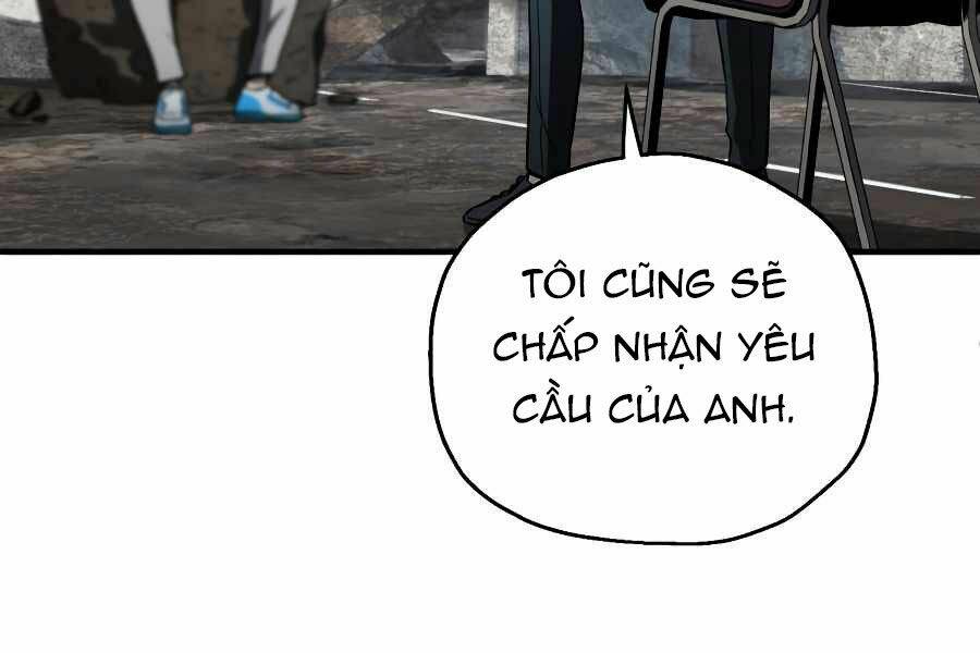 Người Chơi Không Thể Thăng Cấp - Chapter 46 - Page 138