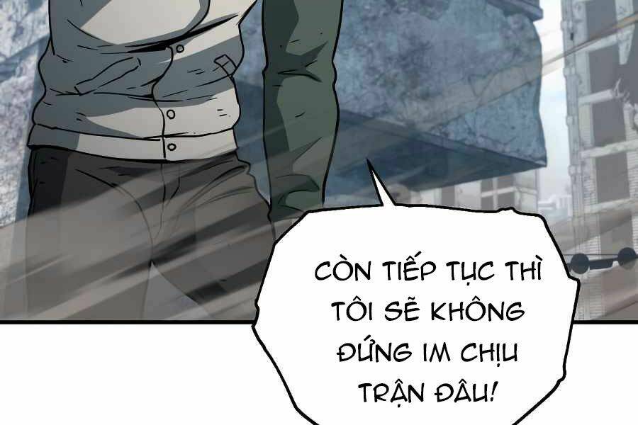 Người Chơi Không Thể Thăng Cấp - Chapter 46 - Page 13