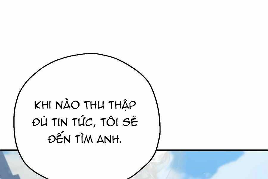 Người Chơi Không Thể Thăng Cấp - Chapter 46 - Page 139