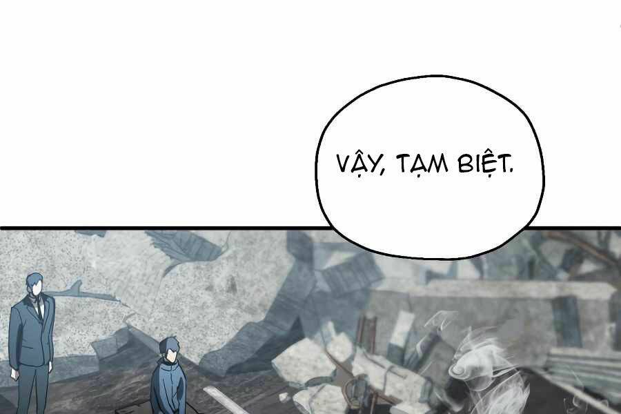 Người Chơi Không Thể Thăng Cấp - Chapter 46 - Page 142